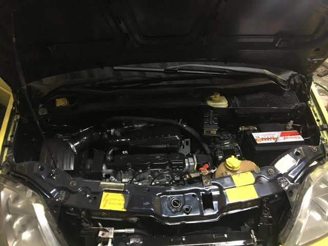Meriva - Foto 7