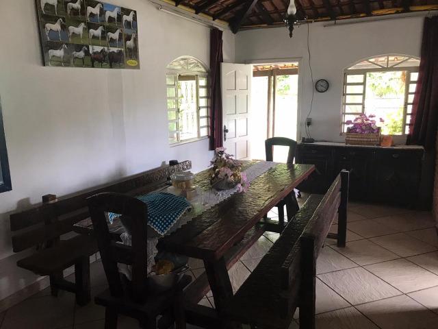 Excelente fazenda 86 ha - Foto 4