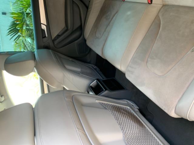 Audi A5 Quattro - Foto 10