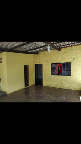 Aluga-se uma casa - Foto 9