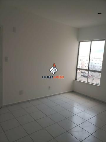 Apartamento 2/4 para Venda Condominio Central Parque - Rua Nova - Foto 10