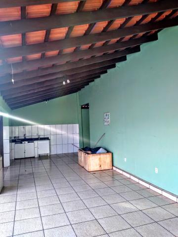 Casa v.grande ipase locação 1.400 reais - Foto 2