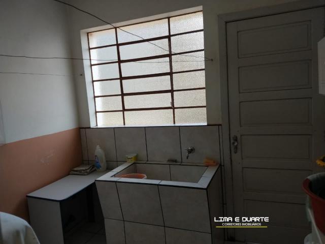 Casa, Centro, São Bento do Sul-SC - Foto 12