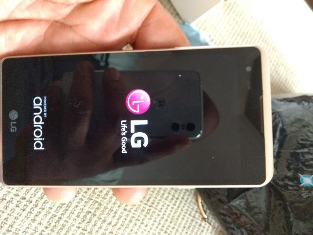 LG x stayle - Foto 5