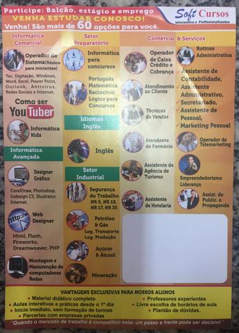 Curso APH Socorrista - Foto 2