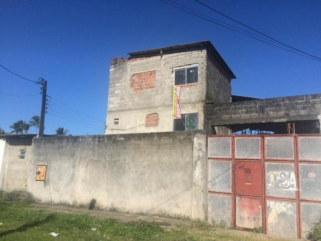 Vendo ou Alugo - Foto 4