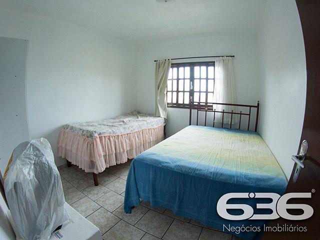 Casa | Balneário Barra do Sul | Centro | Quartos: 3 - Foto 12