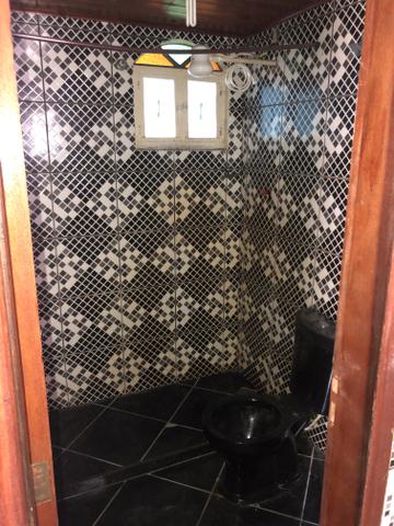 Vendo está linda casa em imbarie - Foto 11