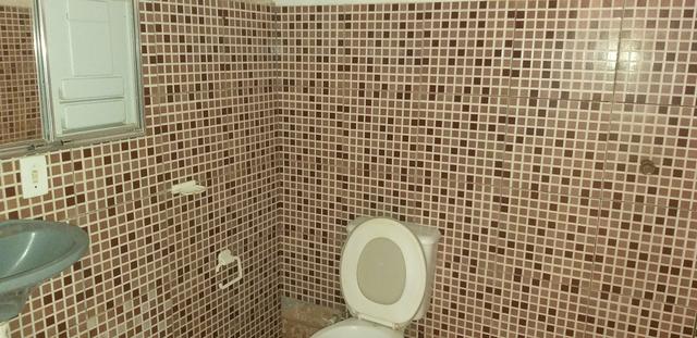 Oportunidade em Planaltina DF vendo excelentes kitinets localizada no Portal do Amanhecer3 - Foto 14