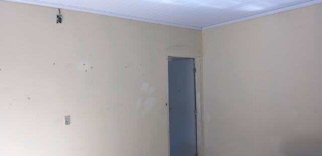 Oportunidade em Planaltina DF vendo excelentes kitinets localizada no Portal do Amanhecer3 - Foto 15