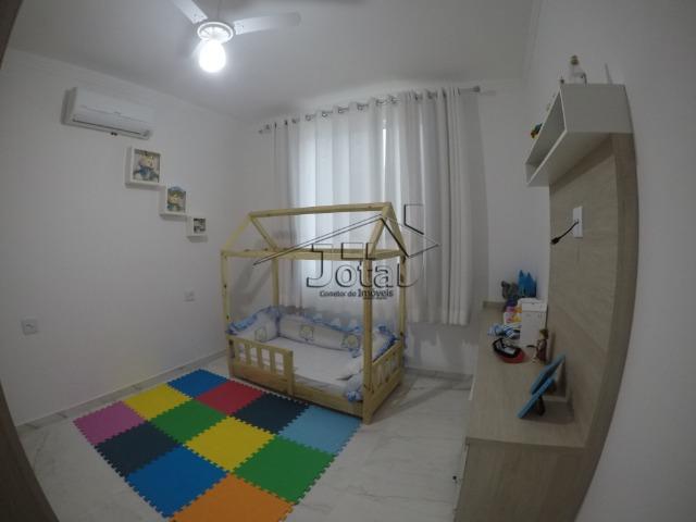 Casa no Bairro Vila Rica em Gov. Valadares - MG - Foto 10