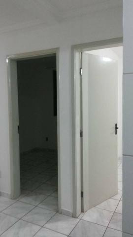 Oportunidade! Residencial Dom Helder