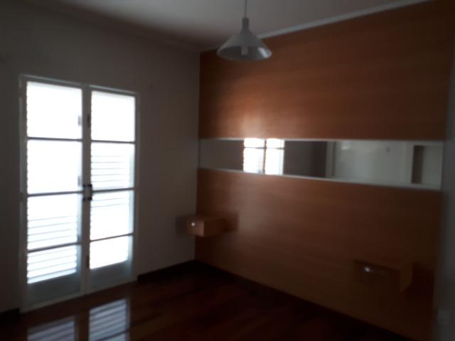 Casa no Bairro Pousada dos Campos I - Foto 7
