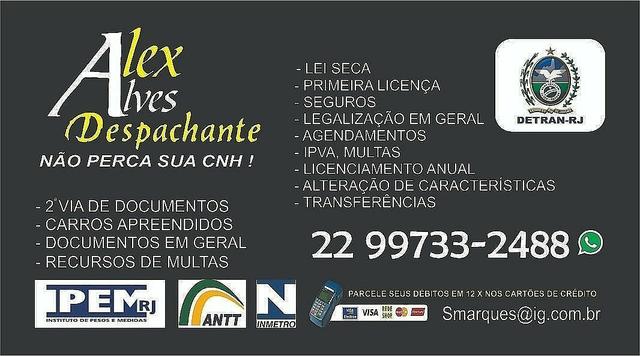 IPVA,multas , impostos Detran