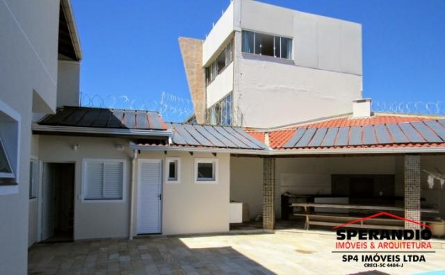 Baln. cambiju: completo, confortável e pertinho da praia - Foto 4