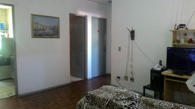 Apartamento 2 Dormitórios com Box Privativo, Centro, Esteio - Foto 2