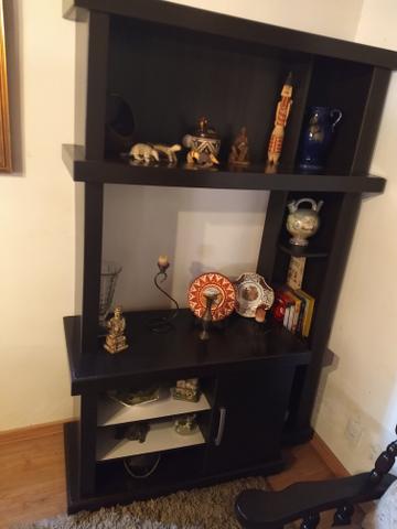 Estante