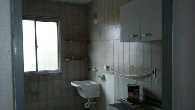 Apartamento 2 Dormitórios com Box Privativo, Centro, Esteio - Foto 3