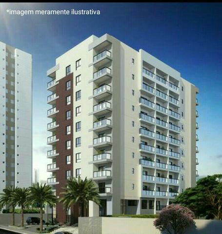 Compre seu apartamento dos sonhos com a gente!