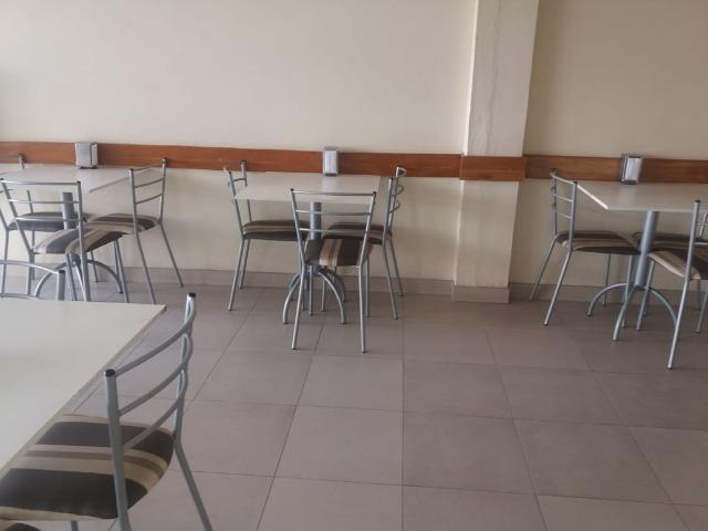 Restaurante - Foto 6