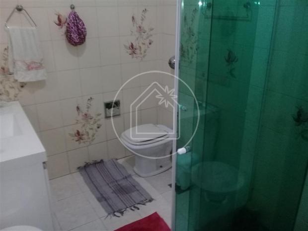 Apartamento à venda com 3 dormitórios em Jardim guanabara, Rio de janeiro cod:840327 - Foto 14