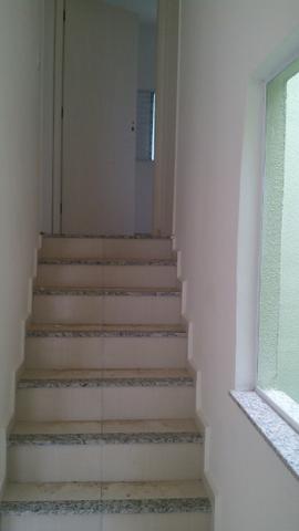 Sobrado 3 domr. Vila Amato - Foto 5