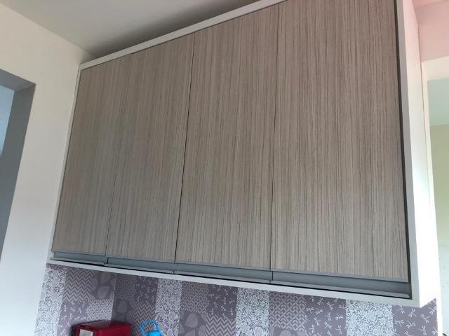 Apartamento em Itapoá - Foto 19