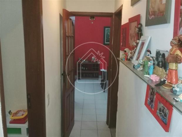 Apartamento à venda com 3 dormitórios em Jardim guanabara, Rio de janeiro cod:840327 - Foto 18