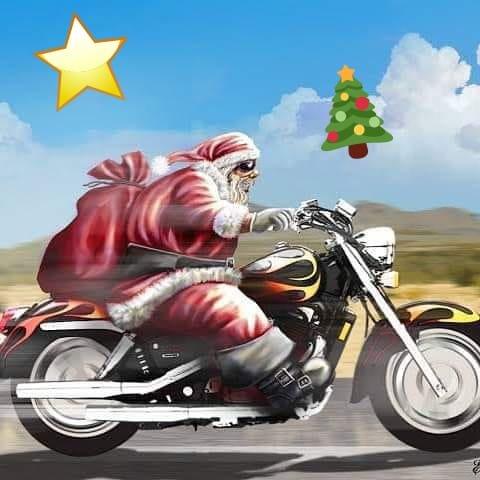 Sou moto boy