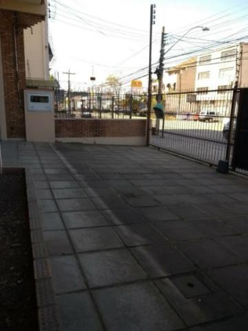 Galpão/depósito/armazém para alugar em Navegantes, Porto alegre cod:CT2150 - Foto 3