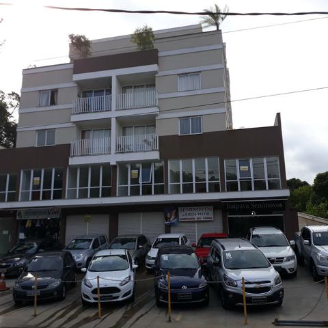 Compramos seu carro!!! Pagamaneto a vista* Avalição em nossa loja - Foto 3