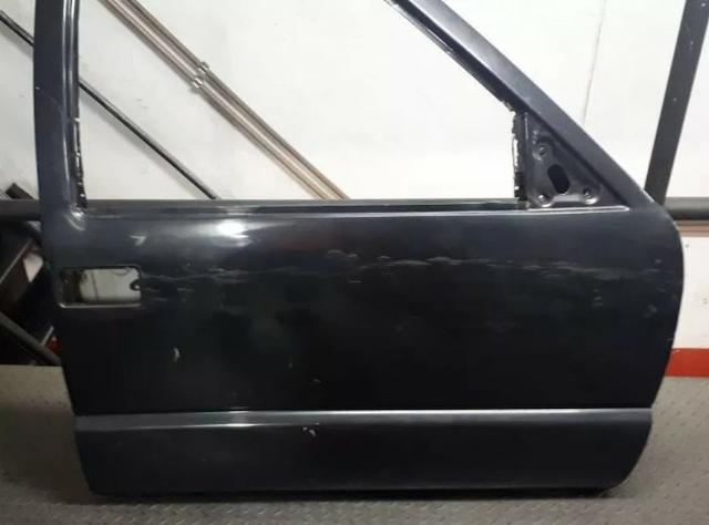 Porta Dianteira Direita p/ GM S10 / Blazer todas a partir 1995 a 2011 original