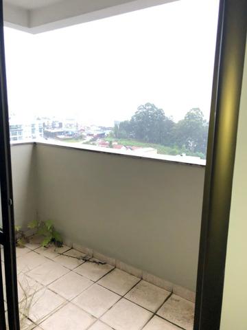 Ótimo Apartamento 3 Dormitórios - Villagio Iguatemi - Foto 6