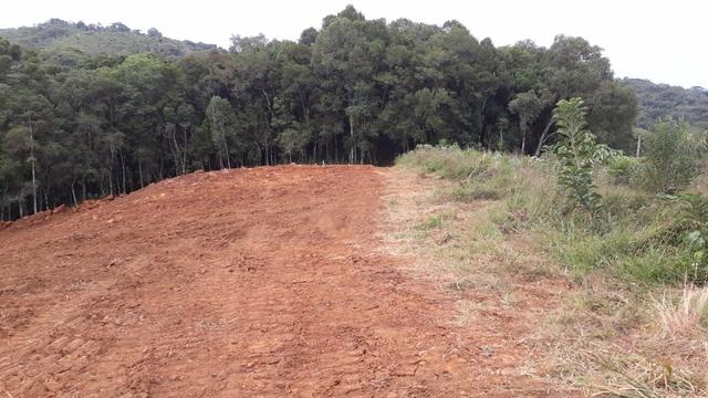 Chácara em Bocaiúva - Foto 3