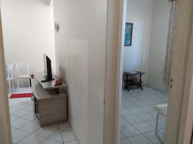 Abolição Apartamento 2 quartos + Dependência Aceita Financiamento FGTS - Foto 5