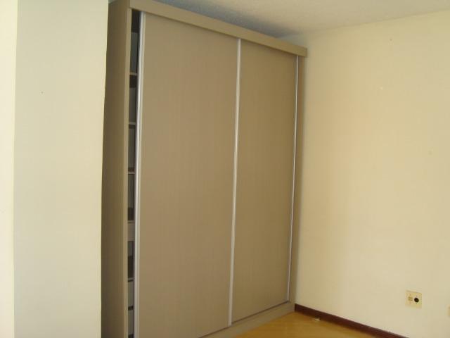 Apartamento Duplex no Juvevê-Vago-143M2-03 Quartos (Suíte c/ hidro)-Ótima vaga de Garagem - Foto 9