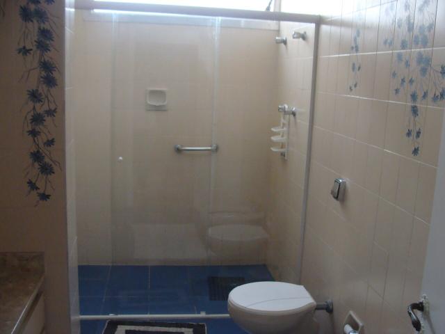 Apartamento Guarujá Pitangueiras - Foto 3