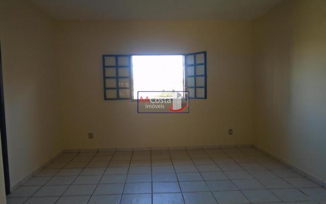 Apartamento para alugar com 1 dormitórios em Parque universitario, Franca cod:I05822 - Foto 6