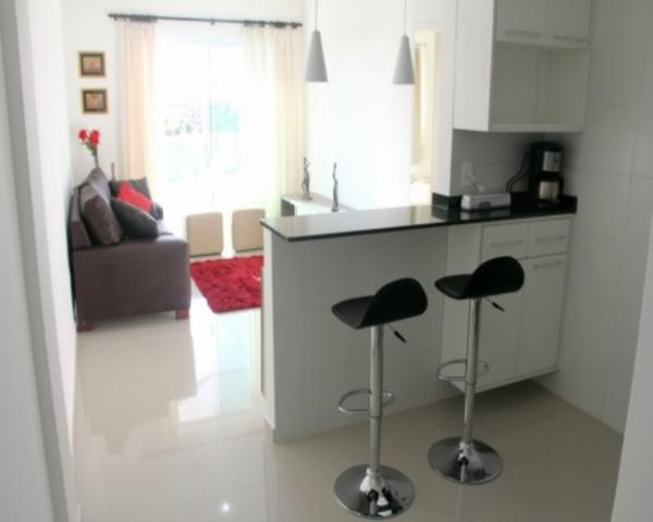 Apartamento à venda com 3 dormitórios em Buraquinho, Lauro de freitas cod:PP112 - Foto 20