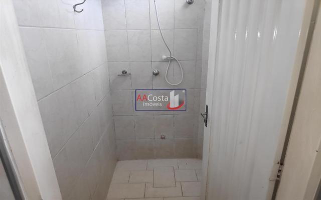 Apartamento para alugar com 1 dormitórios em Centro, Franca cod:I04788 - Foto 6
