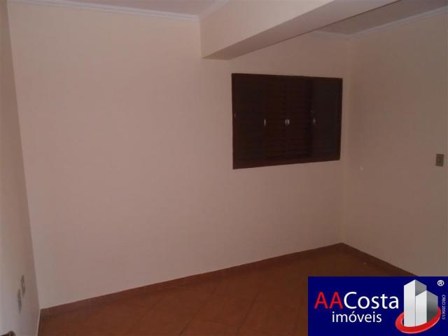 Apartamento para alugar com 1 dormitórios em Centro, Franca cod:I05098 - Foto 5