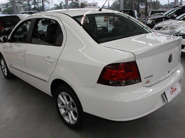 VOYAGE I MOTION COMF/Hghli.1.6 T.Flex 8V - Foto 8