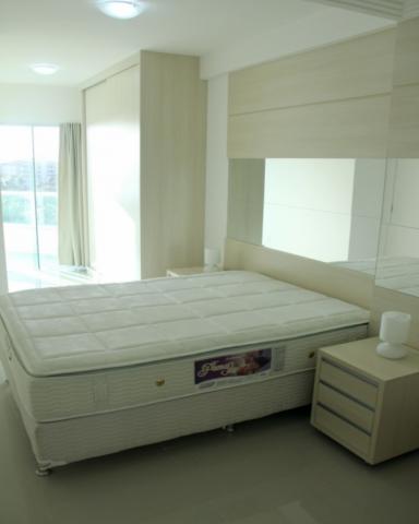 Apartamento à venda com 3 dormitórios em Buraquinho, Lauro de freitas cod:PP112 - Foto 19