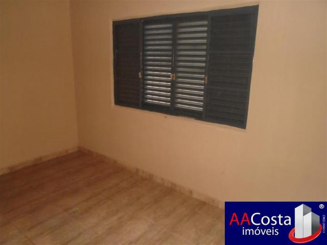 Casa para alugar com 2 dormitórios em Centro, Franca cod:I00228 - Foto 7