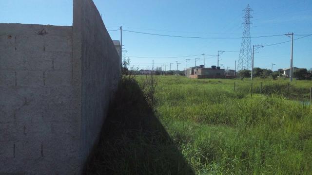 Ll Terreno no Loteamento Morada do Vale - Foto 2