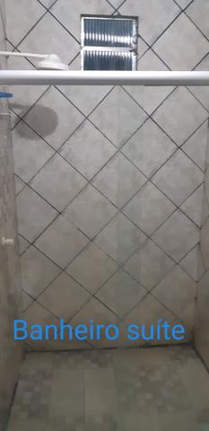 Vendo Excelente Casa na Guanabara. Faço permulta em AP do meu interesse - Foto 17