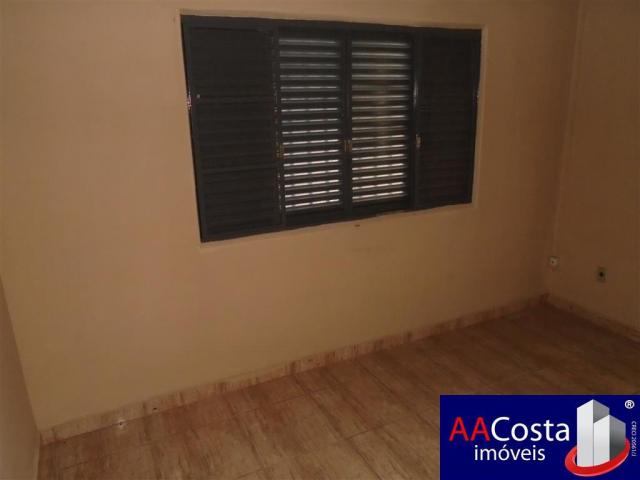 Casa para alugar com 2 dormitórios em Centro, Franca cod:I00228 - Foto 6