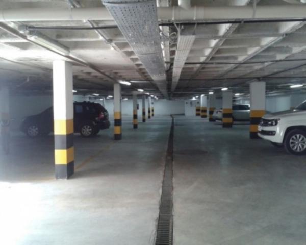 Sala Comercial - Foto 5