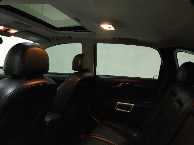 GM Chevrolet Captiva Sport 2.4 2015 - Foto 9