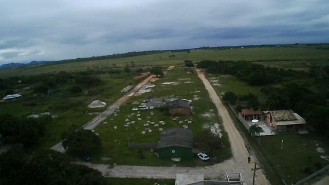 KE- Terrenos em Cabo Frio!!!! - Foto 10